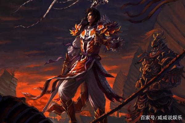 ayx·爱游戏(中国)官方网站-aiyouxi