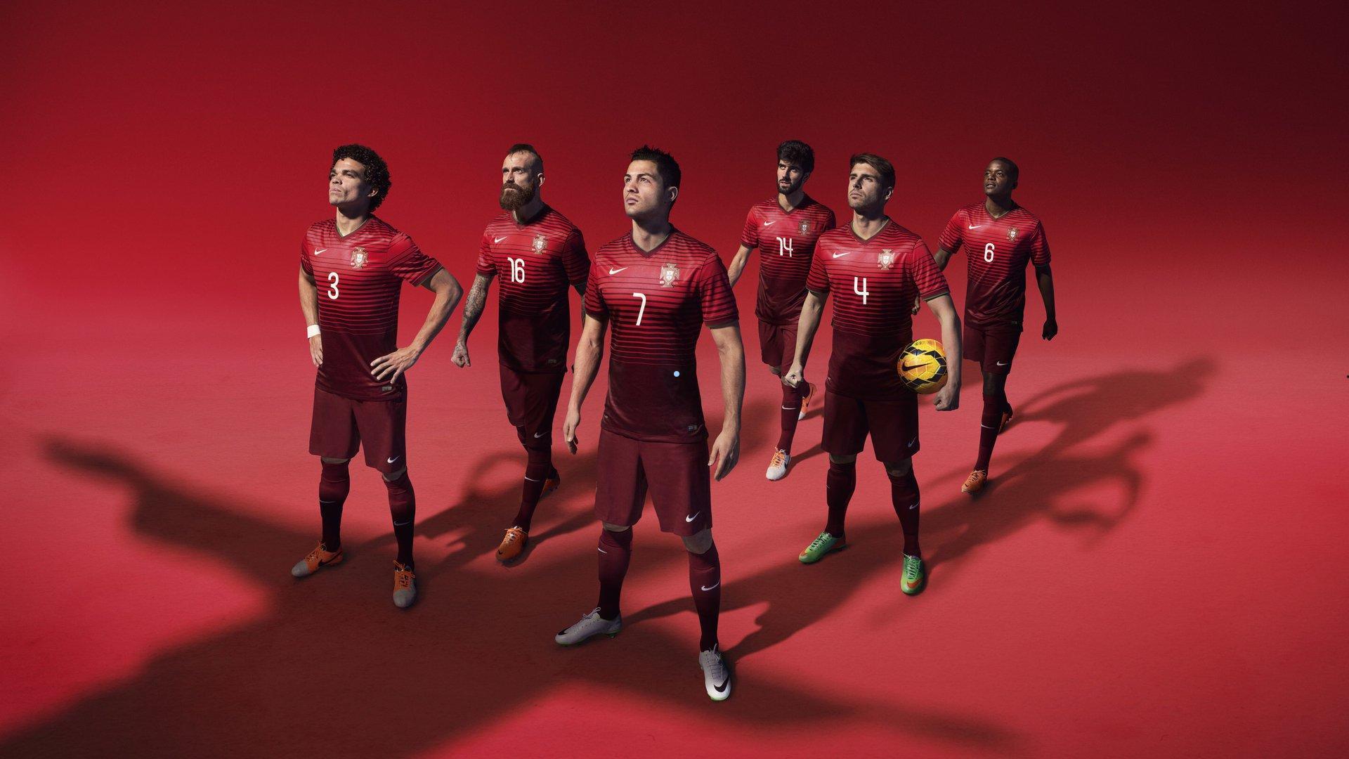 ayx爱游戏-弗兰克披露里沙利松腿筋受伤缺席七周，索兰克与乌多基复出助力球队冲刺