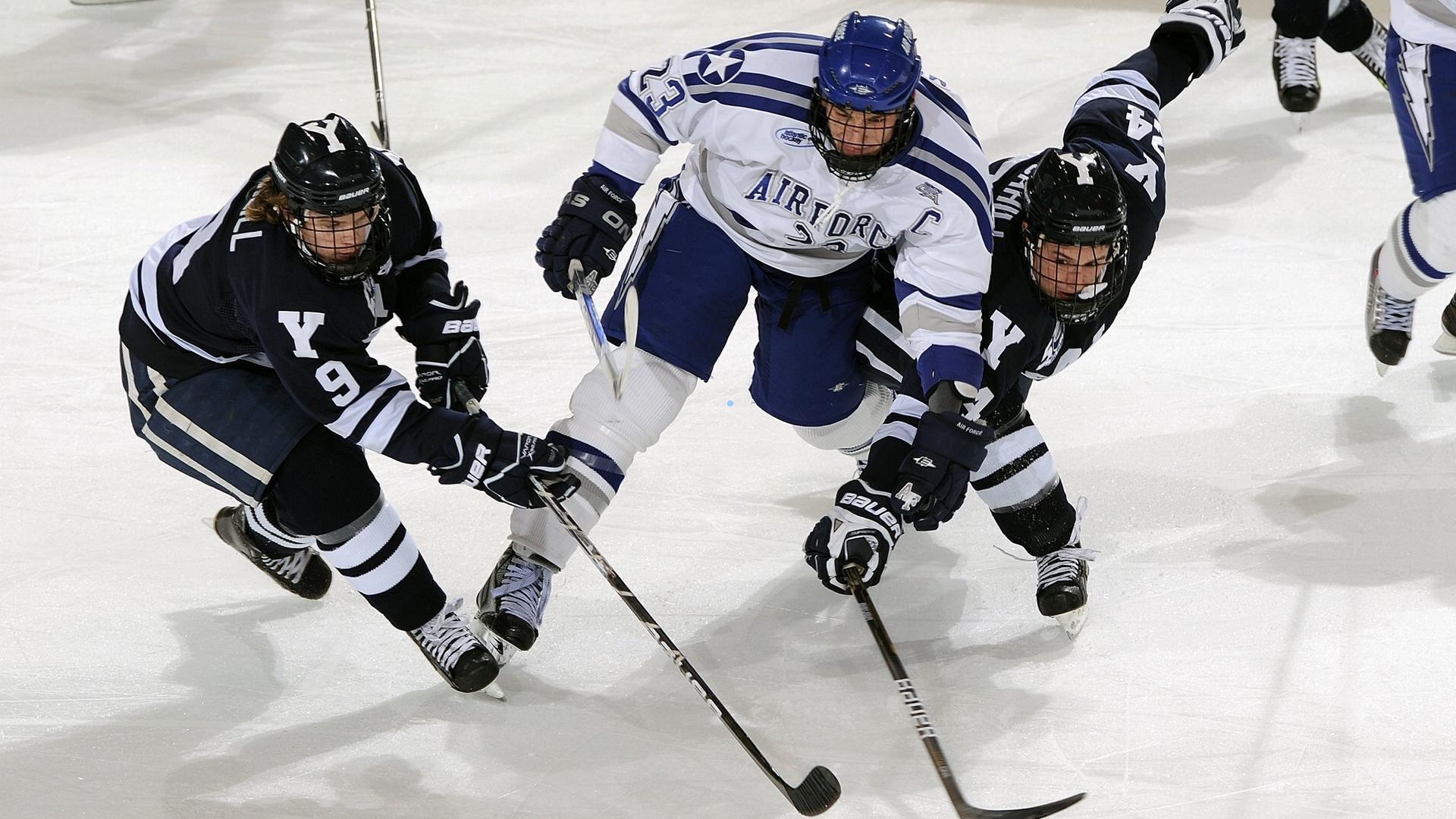 2025年英超赛季半程回顾，科技革新与竞争格局的重塑