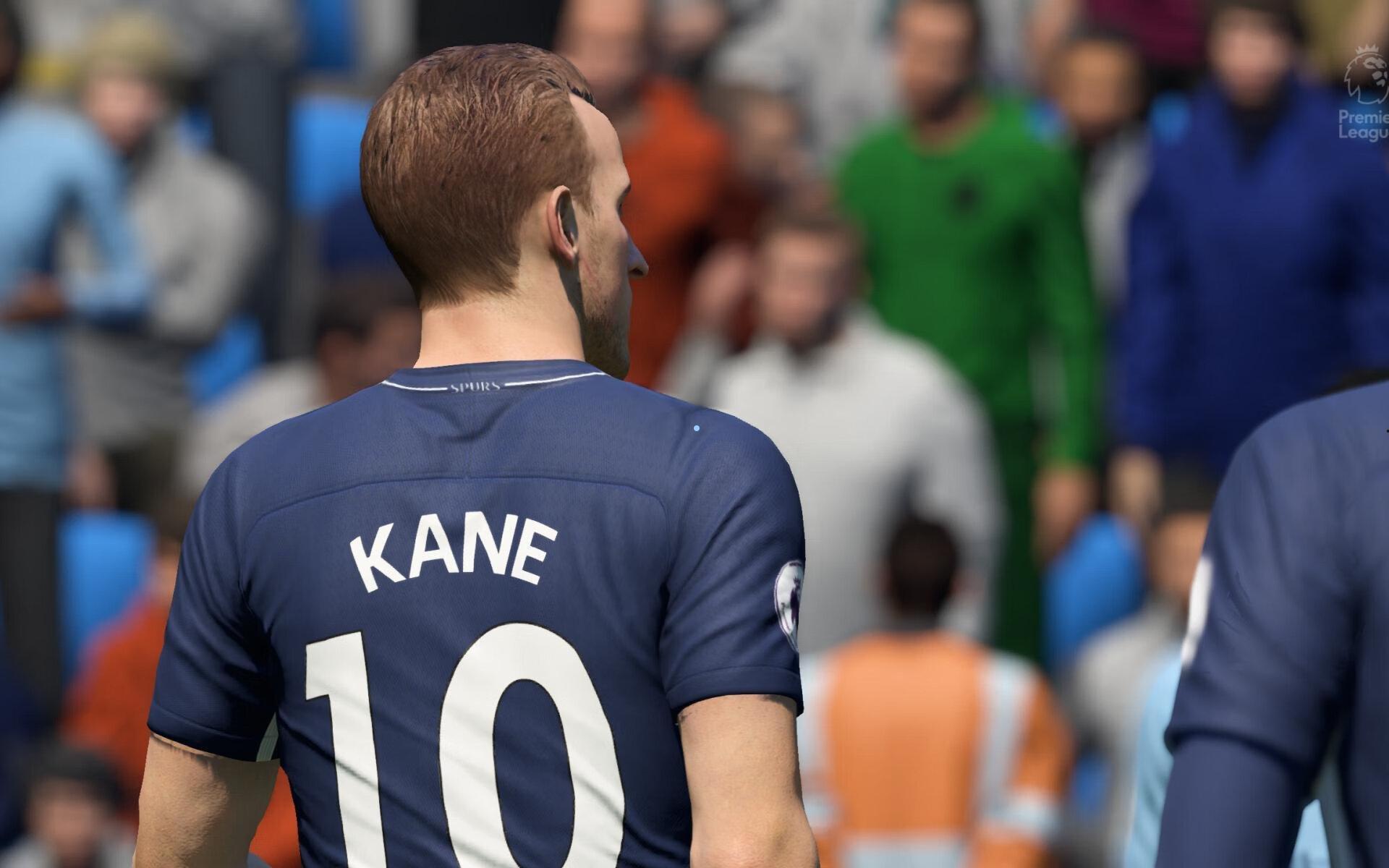 史诗级28天5连胜！皇马三线狂飙 阿隆索成功自救，输巴萨也不下课