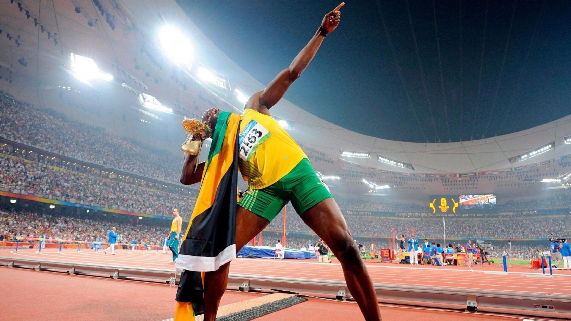 爱游戏app：默里神勇爆发！强投三分一击制胜 助球队上演惊天逆转