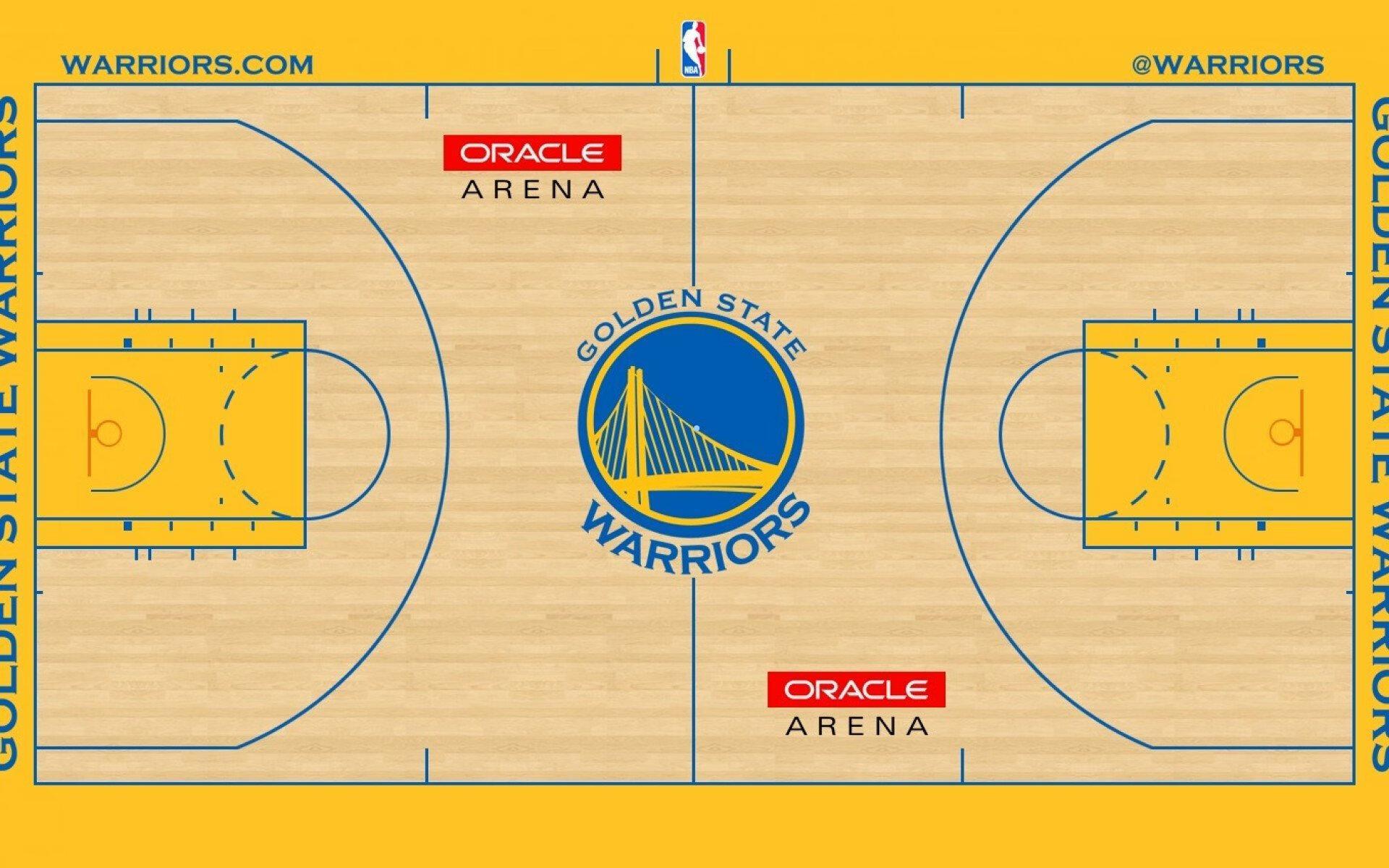 多特上半场积分仅落后拜仁1分,下半场积分则排名德甲10位