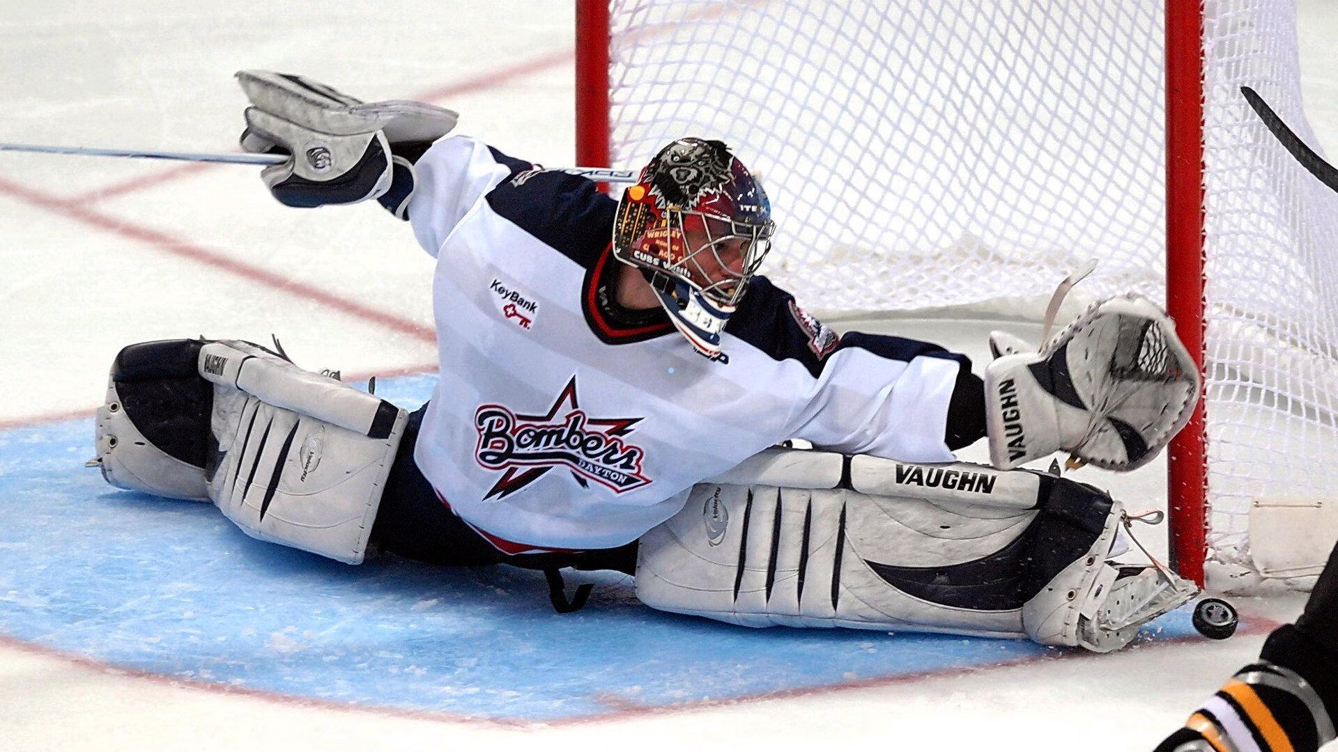 孔帕尼赛后坦承,对手表现更胜一筹,自身失误付出代价