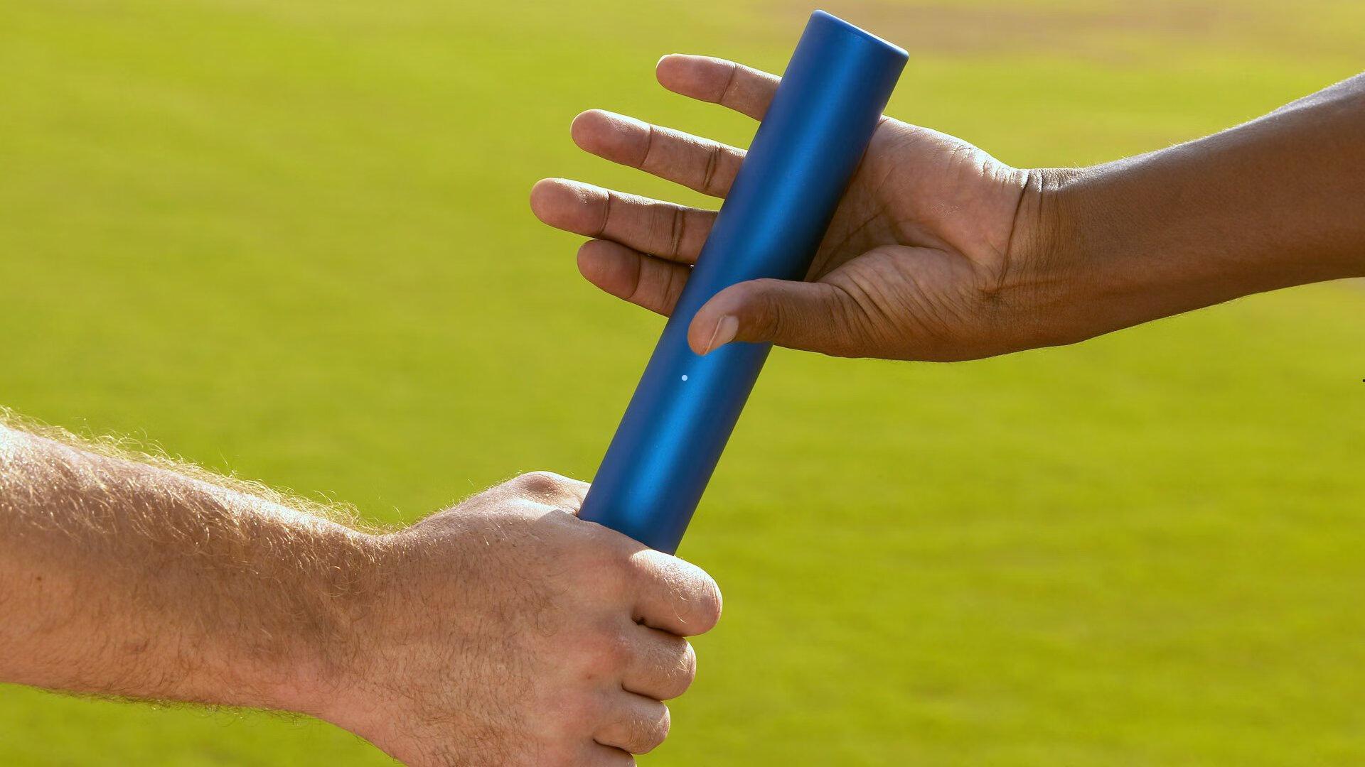 爱游戏体育|汉堡中卫拉莫斯10万欧白菜价登陆中超 国安赛季中期紧急补强防线