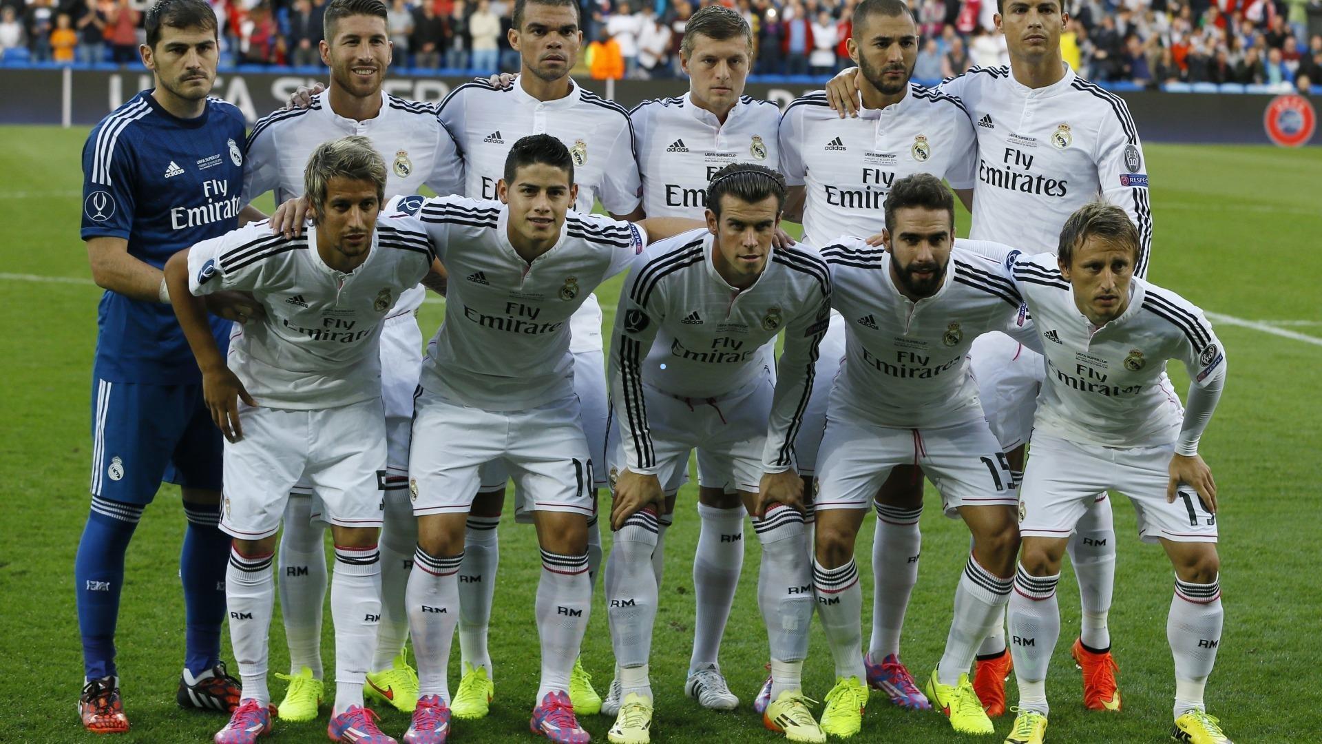 邮报独家披露，足坛名帅佩特莱斯库确诊癌症，体重骤降32公斤病情危急