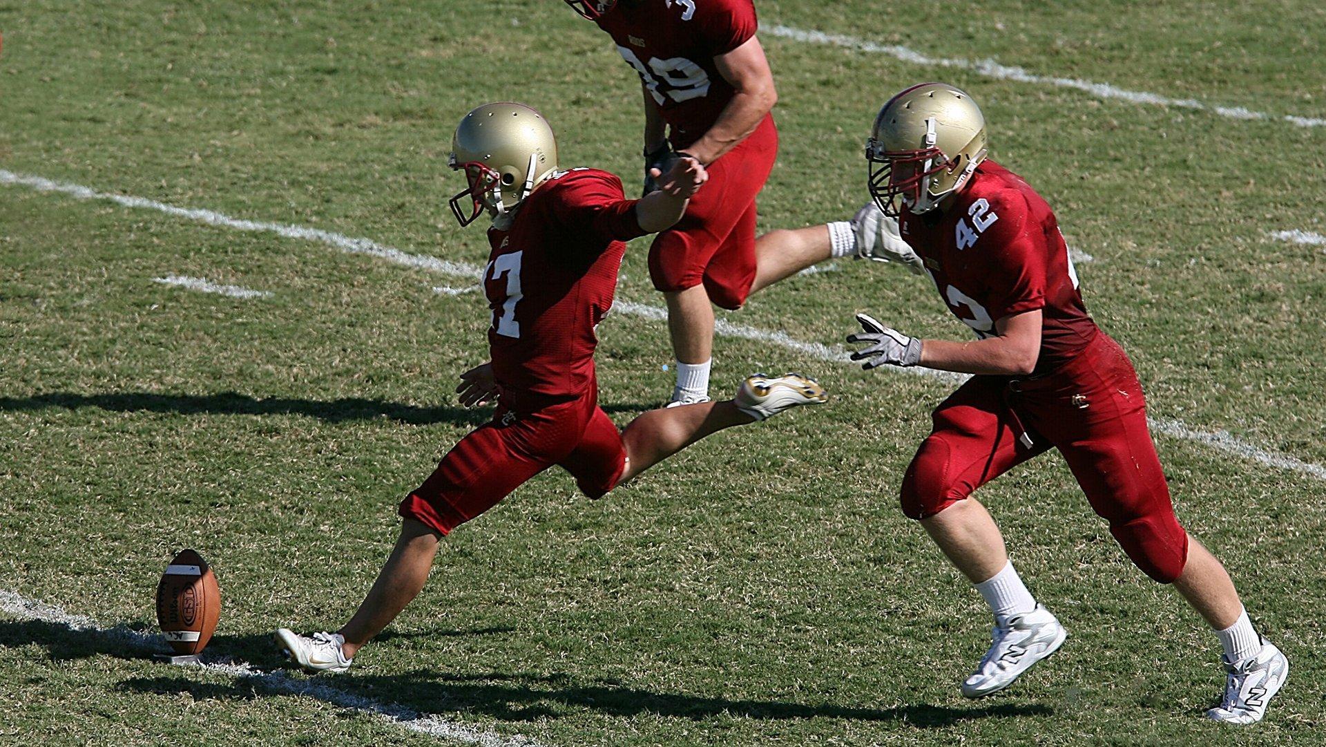 郭艾伦力挺李凯尔，下场比赛心结打开，触底反弹在即