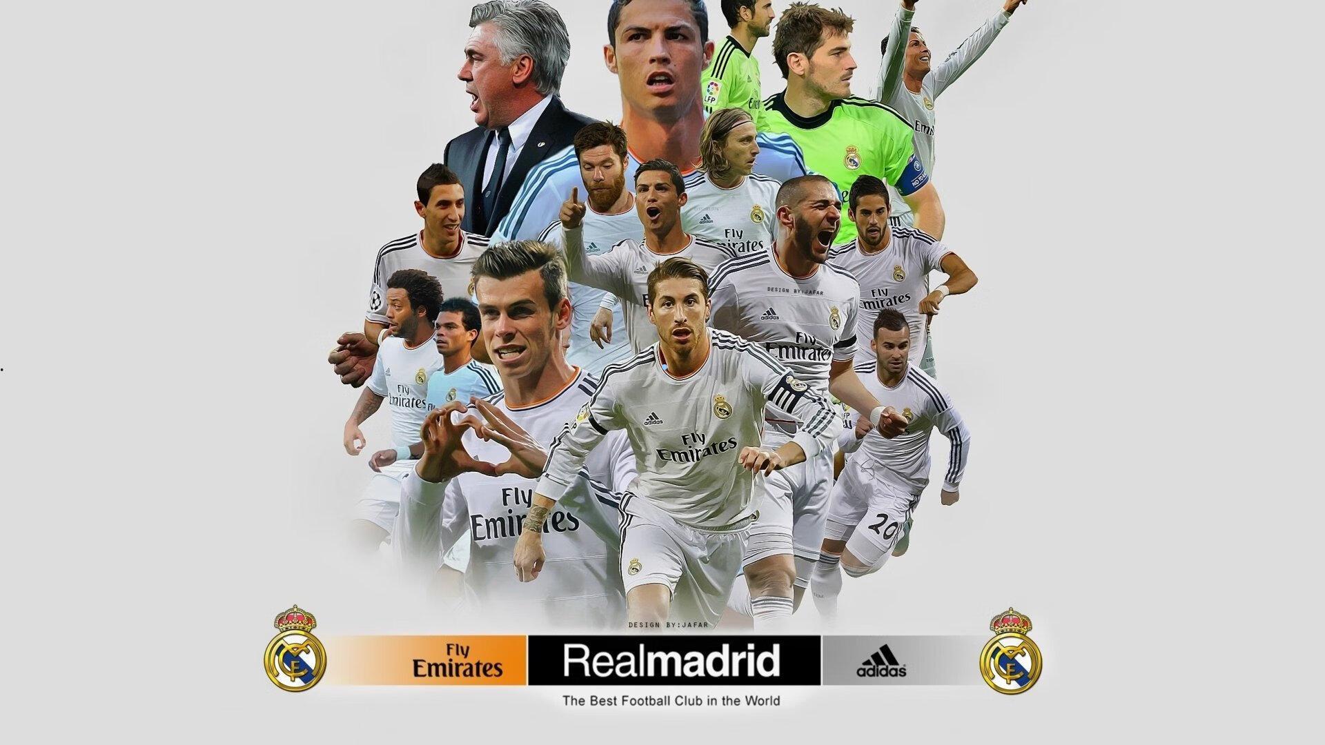 澳超周最佳阵容揭晓，奥克兰FC五将闪耀，酒井宏树与比伊奇领衔