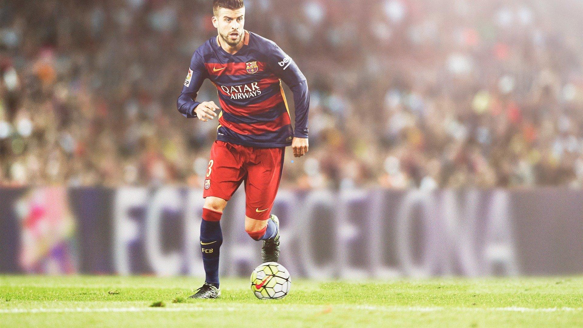 前NBA球星阿里纳斯深度剖析,媒体贬低勒布朗·詹姆斯现象凸显乔丹时代舆论双重标准