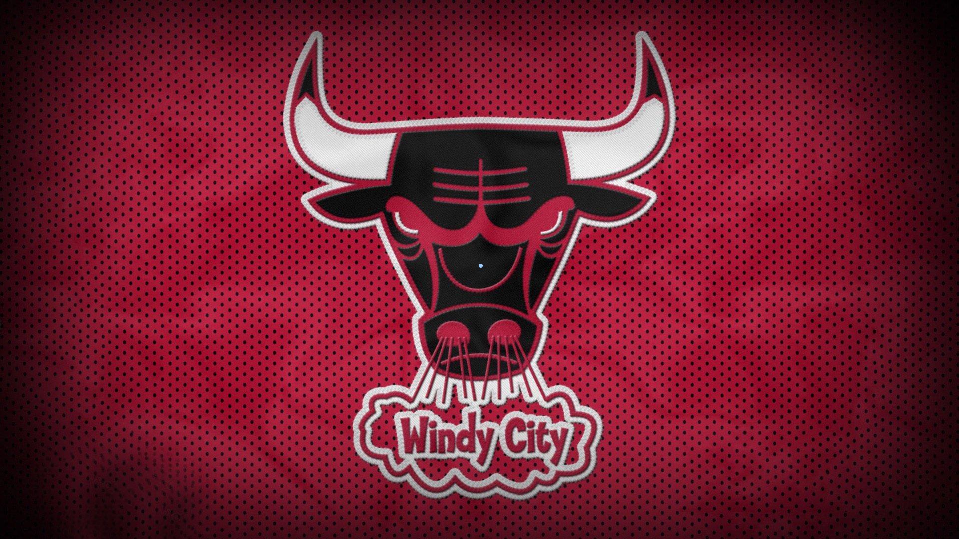 爱游戏体育-定海神针布雷默，尤文图斯后防灵魂，数据印证不可或缺支柱