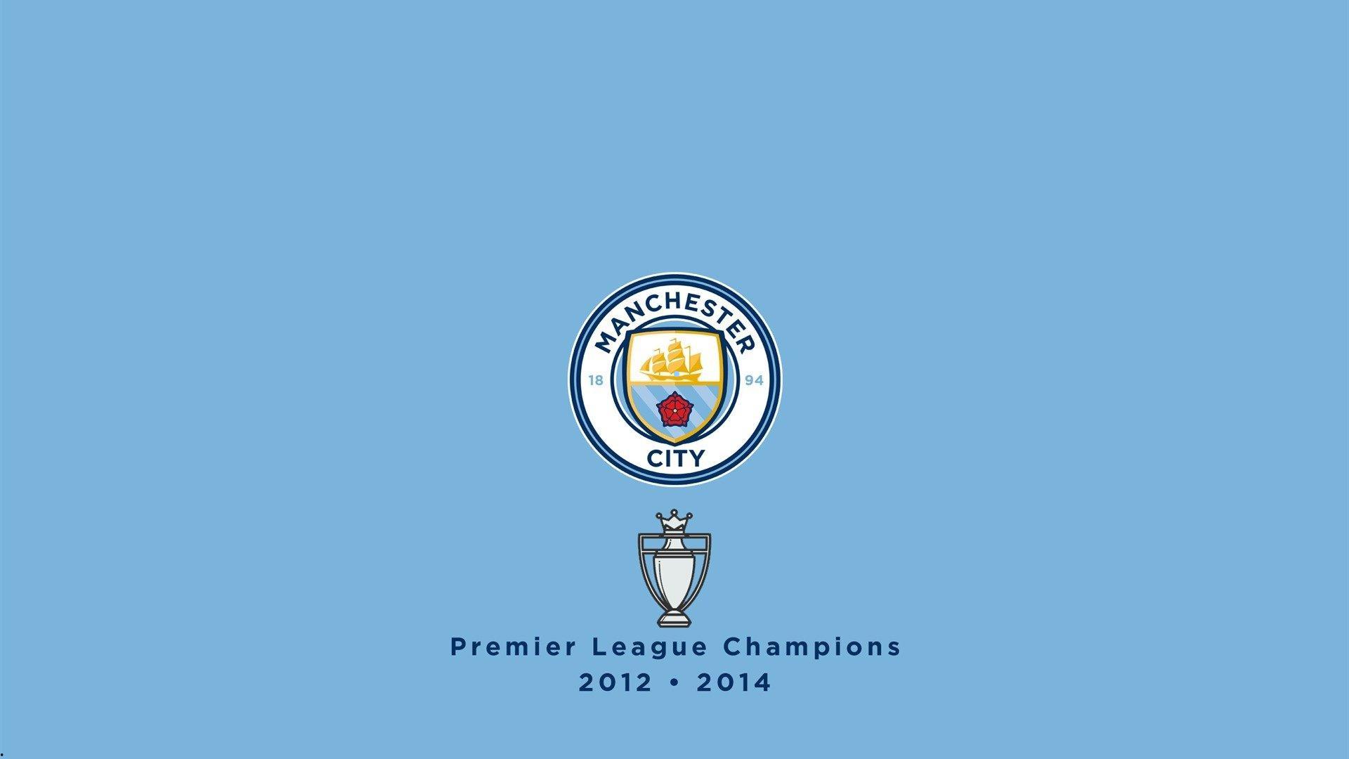 爱游戏官网_塞维利亚对阵莱万特关键战，桑切斯与古德利首发引领攻势，马修-瑞安及阿德里安-德拉富恩特强势出战