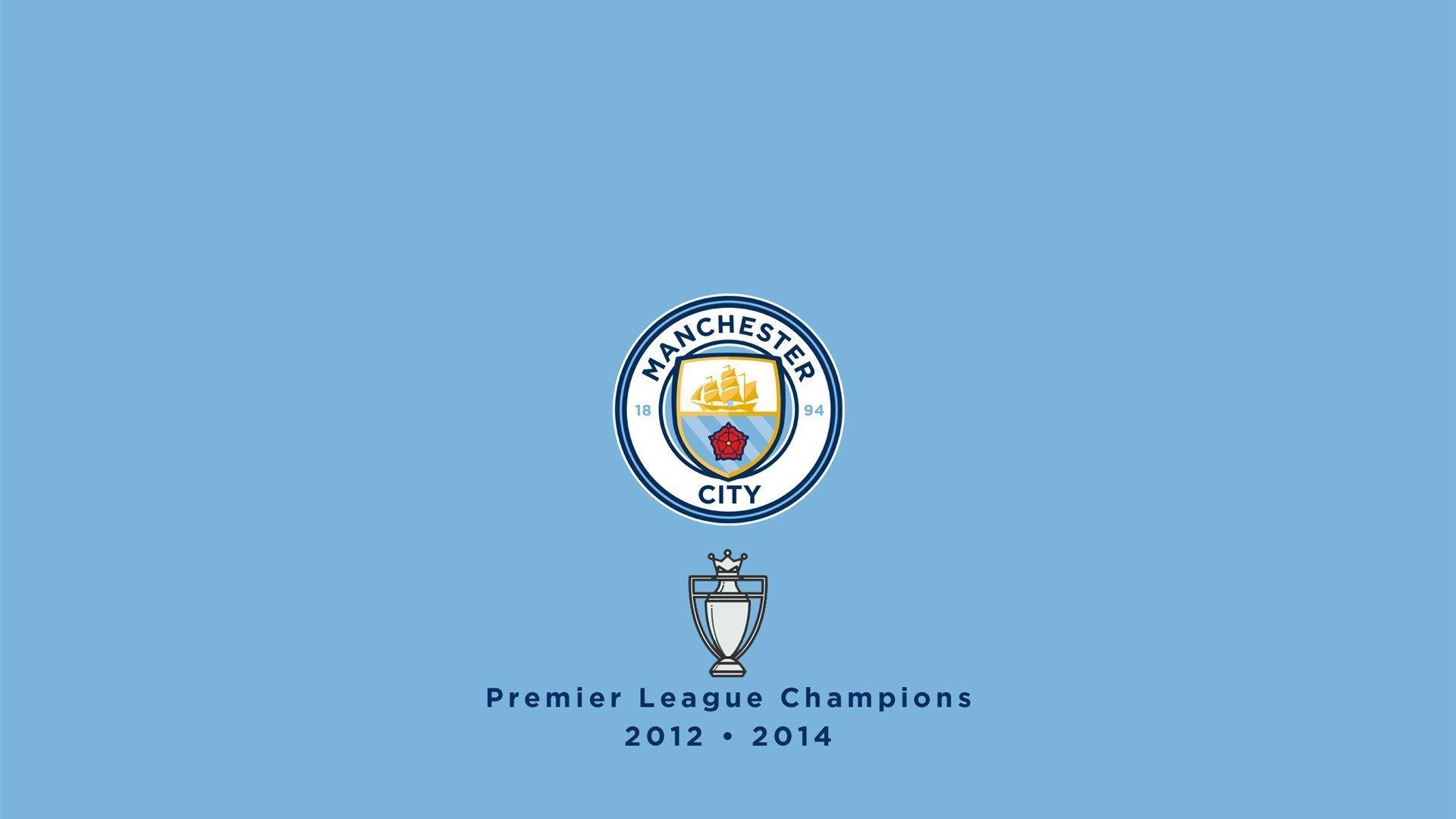 爱游戏app：卡利亚里主帅赛后发声，里奇手球非点球，拒谈裁判判罚