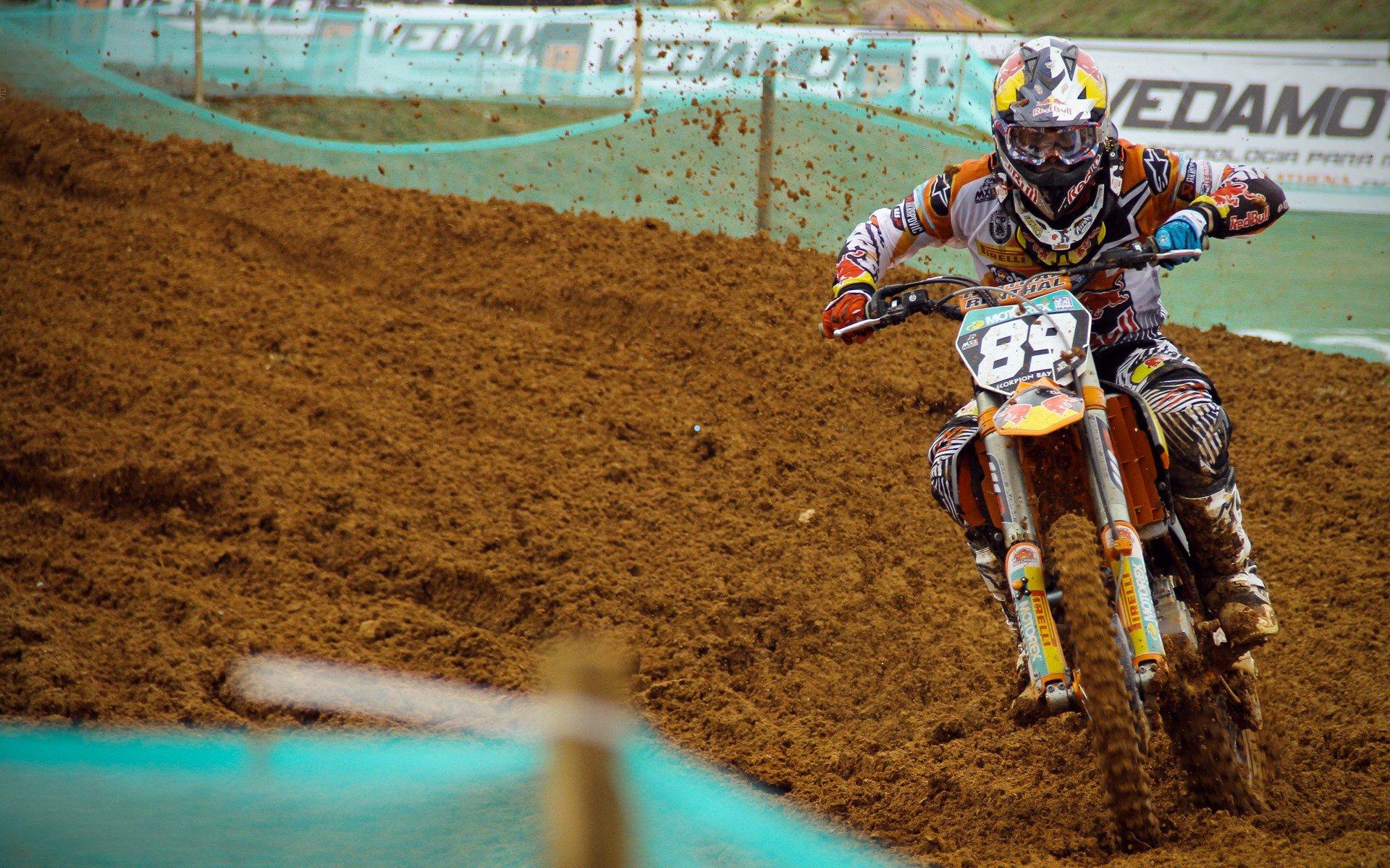 启蒙教练的遗憾与庆幸，差点错失的门将天才李昊