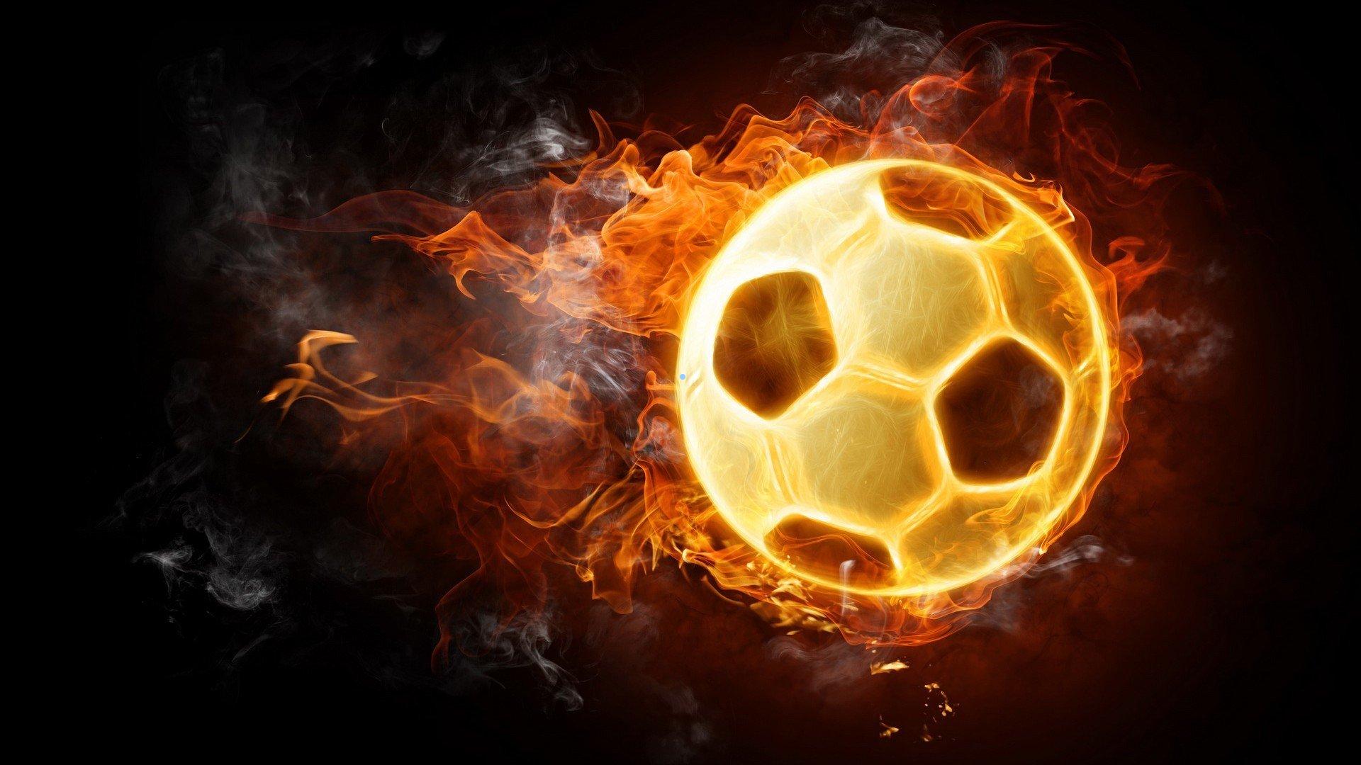 爱游戏app_蜕变！贝林厄姆用汗水击碎刻板印象 皇马内部全力支持其成长之路