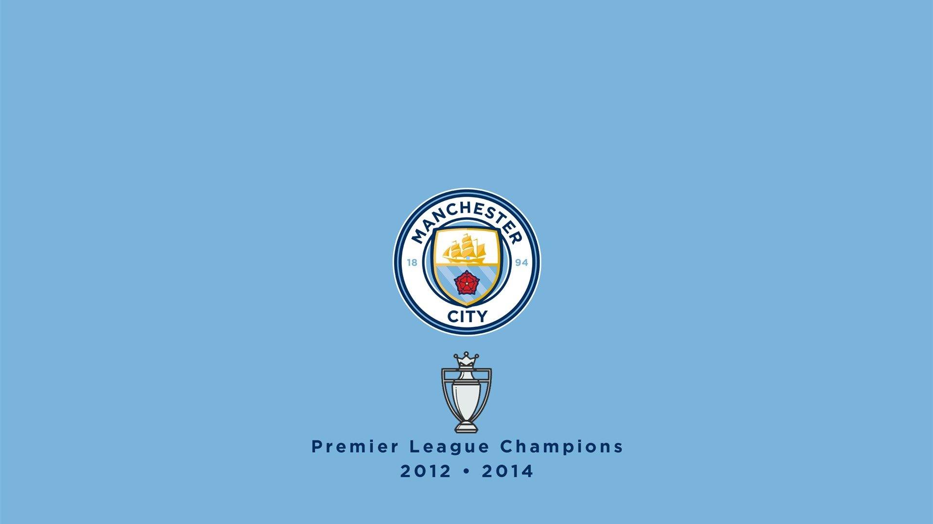 ayx爱游戏_武磊归来，错过比赛未错过自己 静待上海德比震耳欲聋的拥抱